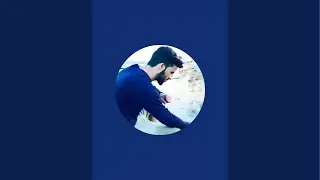 Abid Daniyal is live