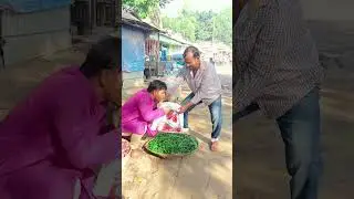 Ржавые денежные купюры
