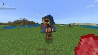 Minesanity Episode 2 | a murdered dog and a bastard imprisoned