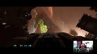 Highlight: XboX Test pilot