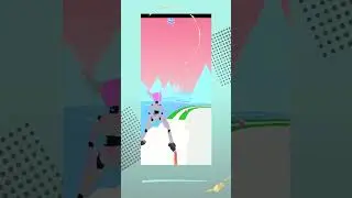 Sky Roller 💎 Get Unlimited Items Free on iOS & Android 💎