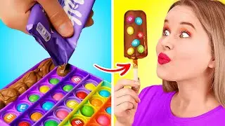 TRUCURI DE VARĂ PENTRU PĂRINȚII INGENIOȘI! Idei DIY geniale pentru a &icirc;nvinge plictiseala &ndash; 123 GO!