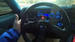 iKey Premier Demo Part II