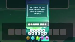Brain Boom Game Level/44 #brainboom @K Games Entertainment