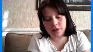 10fakta om meg😁