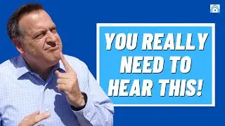 How to List a Wholesale Deal on the MLS?