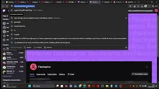 BIG Thank you 7 million vi3ws /Road to 7.1 million