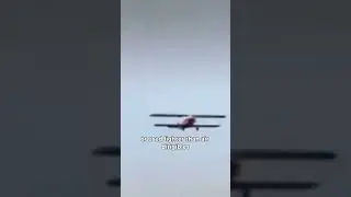 Charles Lindbergh Transatlantic Flight