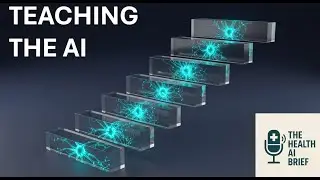 027 Curriculum learning - Teaching an AI Agent Step-by-step