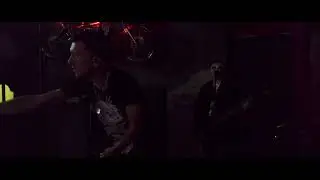 Zvonku &ndash; Лета (Live at Rok'i Pub, Vitebsk, 2023)