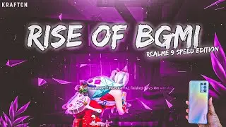 MODSI-CAP⚡ | 4 FINGERS+ GYROSCOPE | BGMI MONTAGE | SAMSUNG,A3,A5,A6, A7,J2,J5,J 7,S5,S6, S7,59,A10,