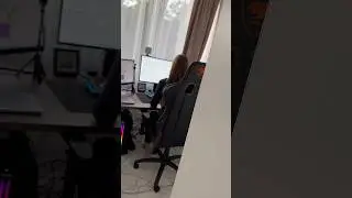 Она заработала 30.000$ на ЭТОЙ СТРАТЕГИИ! Трейдинг и Крипта