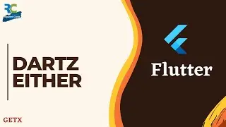 Returning multiple data types from function in Flutter || Flutter || GetX