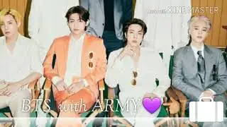 bts 7member so handsome 😍😘💙#bts,#shorts !!