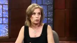 Journalists' Roundtable