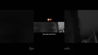 #sad 🥺❤️