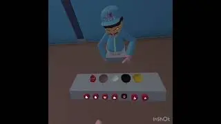 april fools!