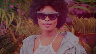 Mg_The_El_Akavino_(Official_Music_Video)