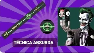 TACO PLASMA TUDO QUE D&Aacute; - LARGAS E DOM&Iacute;NIO DA FOR&Ccedil;A M&Aacute;XIMA