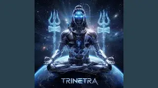 TRINETRA