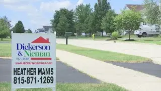 Rockford housing report: Millennials are buying homes