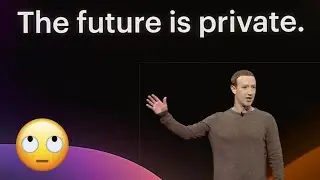 Facebook's Fake Pivot, Apple Wrong on Repair, Q2 2019 Aftermath