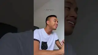 Rewrite The Stars (Michael Cantos cover) #cover #singer #piano #viral #shorts #fyp #trending #pop
