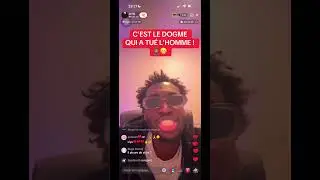 Rejoignez EDL GALAXY, la communaut&eacute; des &ecirc;tres de lumi&egrave;re👇🏾 :  