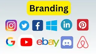 Brand Building Secrets Revealed: 10 Foolproof Strategies for Success