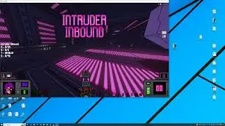 Viscerafest 2025: PC Gameplay