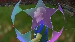 Benfica VS Inter Milan UCL Prediction I Football Life 2023
