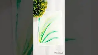 World Nature Conservation Day Drawing #short #shorts #fundooart
