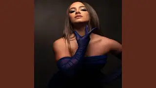 CANTABILE LATINO