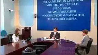 Игорь Щеголев знает как законтрить Баратрума