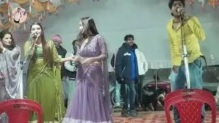 Navtanke video gajal