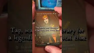 Avatar Eternal Suki! A Legend Makes an appearance! #packopening Avatar Pack 8