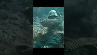nada de novo no front ww1 #ww1