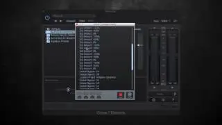 iZotope Ozone 7 Elements Walkthrough