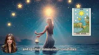 ✨PISCES&mdash;Neptune's 15 Year Journey Ends January 2026 Profound Transformation Awaits Your Sign Forever