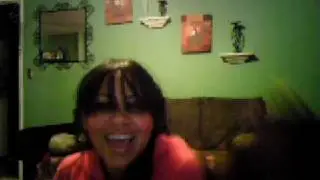 MOV000062