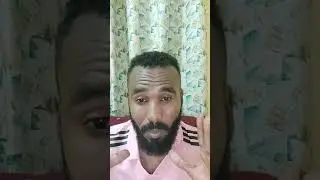 محمد ابو الدهب | عاجل جدآ تفاصيل الحصل في سنجه ومن الذي يتحمل المسؤليه