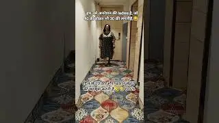 new generation ladies #funny #comedy #song #entertainment