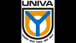 Colaboraci&oacute;n y Aprendizaje Significativo en el Aula