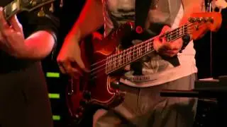 FunkyBash_NEOBASH!_TVsnippet