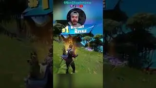 I AM THE HOKAGE   - Twitch.tv/nonstopantonio