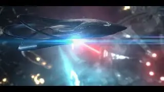 Battle Breakdown : Battle of Earth (Planetary Union Vs. Kaylon)