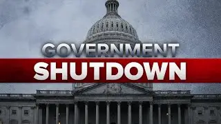 The government shutdown's impact on Western New York