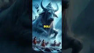 When Pandavas wanted forgiveness for their sin