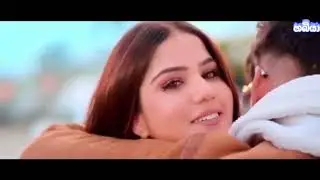 Nethata Nopenena   Sudam chamara