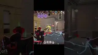 Как выигрывать КАЖДУЮ игру в Deadlock? #deadlock #guide #deadlockguide #shorts #дедлок #гайды